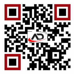 業(yè)務(wù)微信二維碼