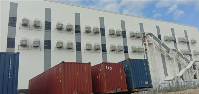 橡塑車間降溫通風(fēng)_環(huán)?！?title=橡塑車間降溫通風(fēng)_環(huán)保…/