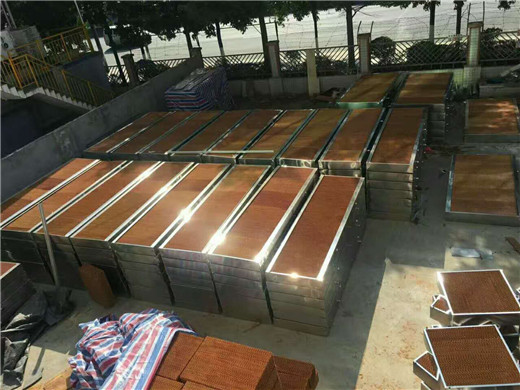 水簾風機生產(chǎn)，提供工廠…